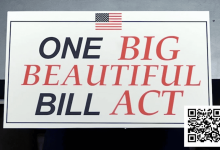 【EV扑克】隐秘税改引爆扑克圈：美国两党罕见联手对抗”扑克玩家si亡税”-德州扑克迷