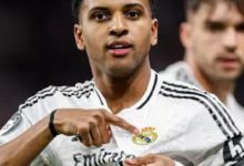 大发体育-内讧加剧！皇马两大巨星不满姆巴佩，瓜帅暗示扶，大发助力你的致富之路！-德州扑克迷