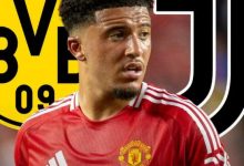 迈博体育 曼联4人被逐出一队更衣室！桑乔渴望完成转会-德州扑克迷