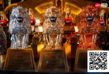 【EV扑克】APT仁川 | 震撼开赛！APT韩国国家杯刷新赛赛史记录引爆赛场！-德州扑克迷