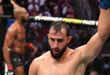 大发体育-他从我身边跑开了，大发助力你的致富之路！-德州扑克迷