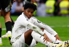 迈博体育 耻辱赛季后的推倒重建：皇马夏窗大清洗，三大-德州扑克迷