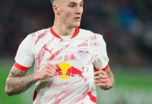 大发体育-红魔买谁？曝曼联输掉塞斯科争夺战，大发助力你的致富之路！-德州扑克迷