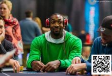 【EV扑克】前NBA全明星吉尔伯特·阿里纳斯因涉嫌经营非法扑克俱乐部被捕-德州扑克迷