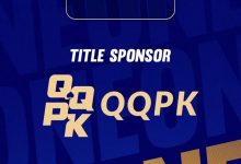 【EV扑克】官宣 | QQPK成为Triton ONE首站冠名赞助商，共筑亚洲玩家的全新“扑克之路”-德州扑克迷