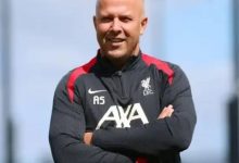 大发体育-如果利物浦继续难以签下伊萨克，他们将“加大，大发助力你的致富之路！-德州扑克迷