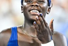 大发体育-加拿大小将埃琳娜在蒙特利尔延续精彩表现，晋级，大发助力你的致富之路！-德州扑克迷