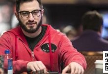 【EV扑克】Phil Galfond在级别扑克比赛中提高胜率的五个简单策略-德州扑克迷