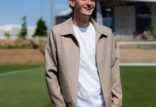 大发体育-利物浦中场莫顿1500万欧加盟里昂，大发助力你的致富之路！-德州扑克迷