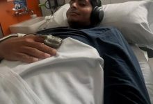 迈博体育 BBC主持人透露在温布尔登工作期间出现健康问题-德州扑克迷