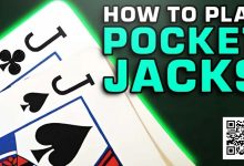 【EV扑克】再也不怕被JJ坑，7个核心打法帮你赢更多-德州扑克迷