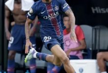 大发体育-东欧合砍66分 独行侠3-0森林狼成功拿赛点，大发助力你的致富之路！-德州扑克迷