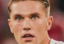 大发体育-7350万欧！阿森纳友谊赛遭逆转，标王失色，15岁，大发助力你的致富之路！-德州扑克迷