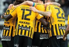 大发体育-8/7周四赛事前瞻：欧罗巴：赫根VS布兰，大发助力你的致富之路！-德州扑克迷