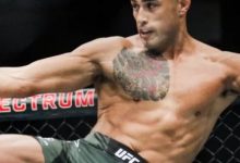 大发体育-雷耶斯在称赞乌尔伯格“比乔恩更有运动天赋”，大发助力你的致富之路！-德州扑克迷