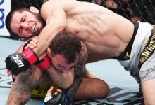 大发体育-父亲的计划？哈比卜将伊斯兰的退休期限最多两年，大发助力你的致富之路！-德州扑克迷