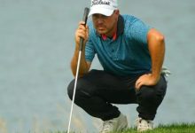 大发体育-蔡斯肩伤复发，但依然坚持参加光辉国际巡回赛，大发助力你的致富之路！-德州扑克迷