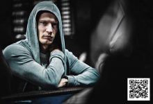 【EV扑克】不乱弃牌,不当“散财童子”!-德州扑克迷