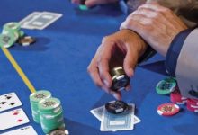 【EV扑克】德州扑克怎么摆脱微注额级别？你必须知道的5大绝招-德州扑克迷