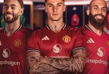 大发体育-曼晚：塞斯科对标哈兰德曼联吸引力强大，若签，大发助力你的致富之路！-德州扑克迷