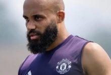 大发体育-截胡不断！纽卡10心仪目标被利物浦曼城抢走，大发助力你的致富之路！-德州扑克迷