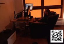 【EV扑克】从厨房饭桌到职业赛场:一个牌龄20年老玩家成长记-德州扑克迷