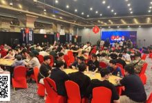 【EV扑克】PD18吉隆坡 | 神秘赏金深筹赛56人晋级决赛 中国选手表现亮眼!两名国人选手相继拿下边赛冠军-德州扑克迷
