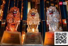 【EV扑克】APT仁川 | 圆满结束!系列赛创韩国赛史规模记录!-德州扑克迷