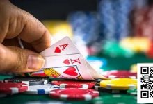 【EV扑克】如果你发到AK该怎么操作?-德州扑克迷