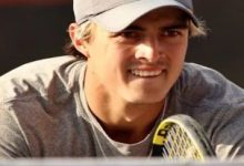 大发体育-亚当在辛辛那提公开赛上击败前世界第一丹尼尔,大发助力你的致富之路!-德州扑克迷