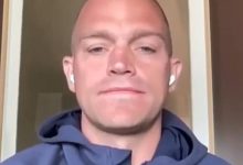 迈博体育 前贝尔维尔和渥太华参议员广播员在51年后退休-德州扑克迷