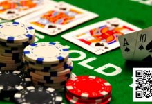 【EV扑克】在第三次诈唬下注前应该注意的8个问题-德州扑克迷