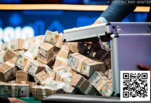 【EV扑克】有争议的扑克税法,居然让美国两党政客站到了一起-德州扑克迷