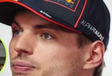 大发体育-红牛留住维斯塔潘仍有隐忧 四冠王2026年仍可重新考虑未来,大发助力你的致富之路!-德州扑克迷