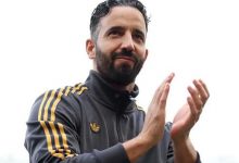 迈博体育 新赛季来了 | BIG6缩水BIG3?英超新赛季混战继续-德州扑克迷