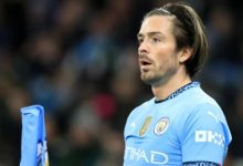 大发体育-官方:曼城前锋格拉利什租借加盟埃弗顿,大发助力你的致富之路!-德州扑克迷