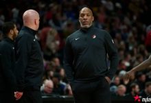 大发体育-NHL飓风老板同意以超过40亿美元收购开拓者,大发助力你的致富之路!-德州扑克迷