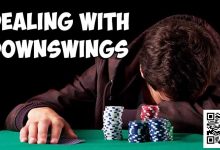 【EV扑克】下风期信心被摧毁,该如何重拾自信?-德州扑克迷