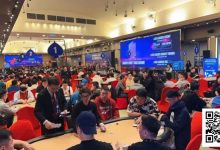 【EV扑克】PD18吉隆坡 | 赛程渐入佳境 中国军团再添5冠!中国选手Zhao XiaoWen获得单日豪客赛冠军-德州扑克迷