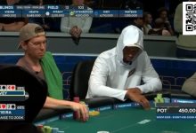 【EV扑克】Phil Ivey在豪客赛的弃牌引发争议：是天才还是蠢材？-德州扑克迷