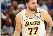 大发体育-布伦森谈东契奇合同 感觉金额挺少 他被交易无法拿更多钱，大发助力你的致富之路！-德州扑克迷