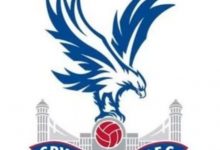 大发体育-英超CEO谈水晶宫降级至欧协联：希望俱乐部关系不受影响，大发助力你的致富之路！-德州扑克迷