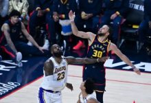 大发体育-新赛季全美直播场次 湖勇雷霆尼克斯并列联盟最多,大发助力你的致富之路!-德州扑克迷