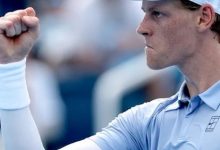 大发体育-扬尼克终结了特伦斯的连胜,准备与卡洛斯交锋,大发助力你的致富之路!-德州扑克迷