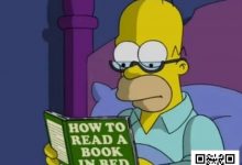 【EV扑克】什么场景该慢玩?等待还是开火?一个关于慢玩的讨论-德州扑克迷