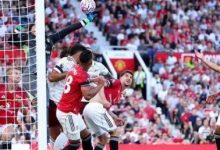 大发体育-曼联揪出头号软肋!1米98门将遭欺负 名宿批评:缺少霸气,大发助力你的致富之路!-德州扑克迷