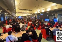 【EV扑克】PD18吉隆坡 | 圆满收官!新加坡黑马选手LIEW KOK KONG勇夺桂冠!-德州扑克迷