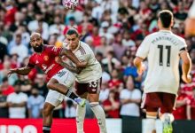 大发体育-突发:曼联重磅截胡!欲签唐纳鲁马,提出双重条,大发助力你的致富之路!-德州扑克迷