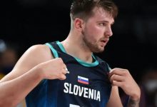 大发体育-东契奇将出战今日与英国热身赛 膝伤并无大碍,大发助力你的致富之路!-德州扑克迷