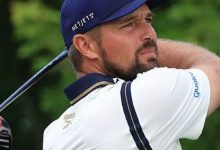 大发体育-美国公开赛混双冠军坚定表示:我们为他们而战,大发助力你的致富之路!-德州扑克迷